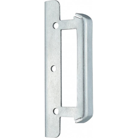 Pince universelle pour serrure de coffre 89UH