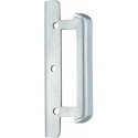 Pince universelle pour serrure de coffre 89UH