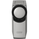 Commande de verrouillage de porte radio CFA3000 S HomeTecPro