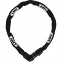 Antivol 1385/110 black Tresor