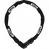 Antivol 1385/110 black Tresor