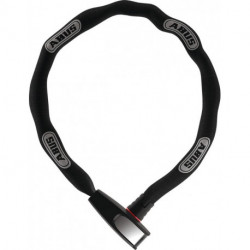 Antivol 6806K/75 BK CATENA