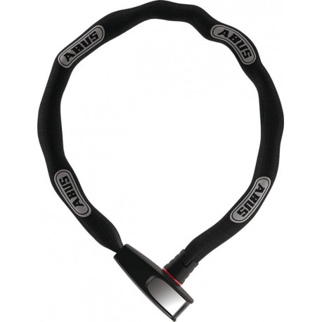 Antivol 6806K/75 BK CATENA