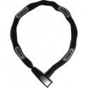Antivol 6806K/75 BK CATENA