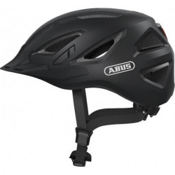 Casque vélo velvet blackMURBAN-I 3.0
