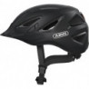 Casque vélo velvet blackMURBAN-I 3.0