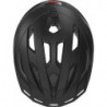 Casque vélo velvet blackMURBAN-I 3.0