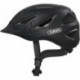Casque vélo velvet blackLURBAN-I 3.0