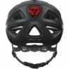Casque vélo velvet blackLURBAN-I 3.0