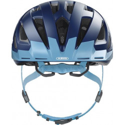 Casque vélo core blue M URBAN-I 3.0