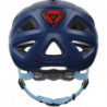 Casque vélo core blue M URBAN-I 3.0