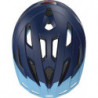 Casque vélo core blue M URBAN-I 3.0