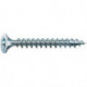 Vis SPAX SeKo T-STAR+ 35x 40 Wirox HP (Par 1000)