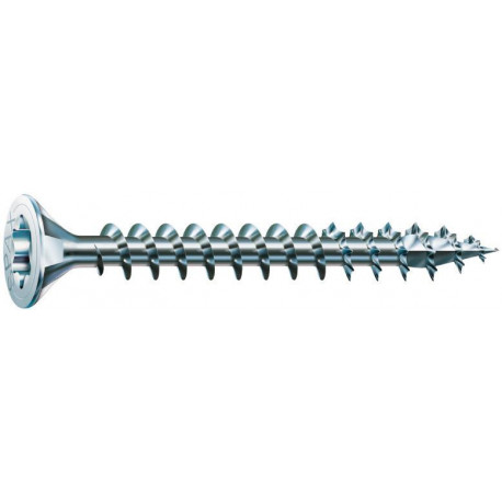 Vis SPAX SeKo T-STAR+ 35x 40 Wirox HP (Par 1000)