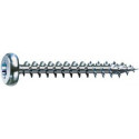 Vis SPAX Pan-Head 35x 25 T-STAR+ Wirox HP (Par 1000)