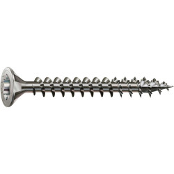 Vis SPAX SeKo T-STAR+ 50x 45 A2 KP (Par 200)
