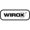 Vis SPAX SeKo T-STAR+ 80x400 VG Wirox (Par 50)