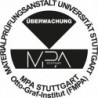 Vis SPAX SeKo T-STAR 100x450 VG Wirox (Par 50)