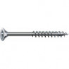 Vis SPAX SeKo T-STAR 120x240 VG Wirox (Par 25)