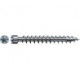 Vis SPAX ZylKo T-STAR+ 80x300 VG Wirox (Par 50)