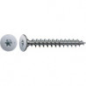 Vis SPAX 4 x 16 T-STAR PLUS T10 VG (Par 300)