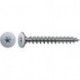 Vis SPAX 35 x 30 T-STAR PLUS T10 VG (Par 300)