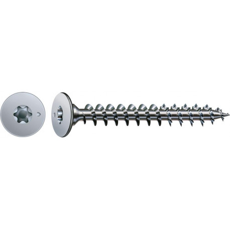 Vis SPAX 3 x 25 T-STAR PLUS T10 VG (Par 300)