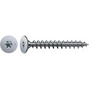 Vis SPAX 3 x 25 T-STAR PLUS T10 VG (Par 300)