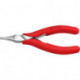 Pince de préhension 115mm Form 1 pol. Knipex
