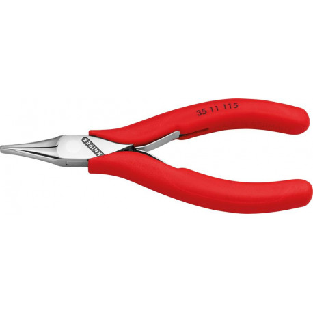 Pince de préhension 115mm Form 1 pol. Knipex