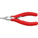 Pince de préhension 115mm Form 1 pol. Knipex