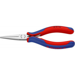 Pince de préhension pour l'électronique 145mm