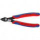 Pince electrique F9 125mm Super Knips Knipex
