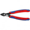 Pince electrique F9 125mm Super Knips Knipex