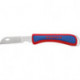 Couteau électrique Nr. 16 20 50 SB KNIPEX