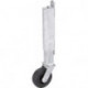 Rouleau de porte K3/100