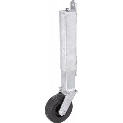 Rouleau de porte K3/100