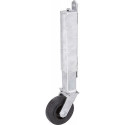Rouleau de porte K3/100