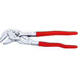 Pince multiprise 260mm Rotenberger