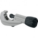 Coupe-tuyau Inox 6-42mm