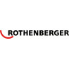Coupe-tuyau Inox 6-42mm