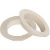 Bague joint conique 1 1/4
