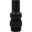 Embout pour outil de pose d'écrou à sertir aveugle GBM40-R / GBM50 M8 Gesipa