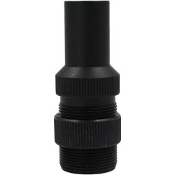 Embout pour outil de pose d'écrou à sertir aveugle GBM40-R / GBM50 M10Gesipa