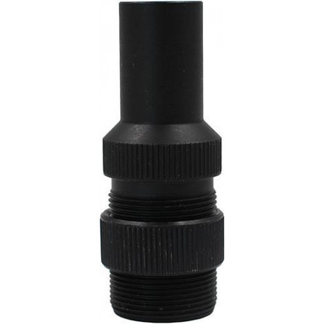 Embout pour outil de pose d'écrou à sertir aveugle GBM40-R / GBM50 M12Gesipa