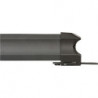 Multiprise 6 prises avec USB Premium Line - 3m H05VV-F3G15 Brennenstuhl