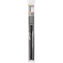 Joint de porte Duo Quick fix-o-moll 95cmx30mm