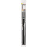 Joint de porte Duo Quick fix-o-moll 95cmx30mm