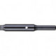 Extension de broche SPV 050-6 S8 Pferd