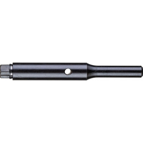 Extension de broche SPV 050-6 S8 Pferd